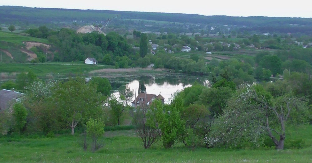 Nemorog